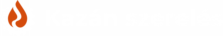 Kazán szerelés non-stop - Kazán szerelés